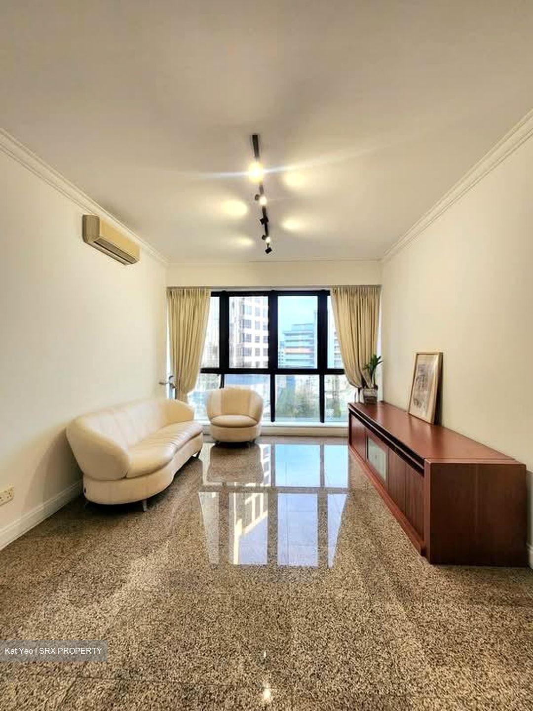Heritage View (D5), Condominium #591540661